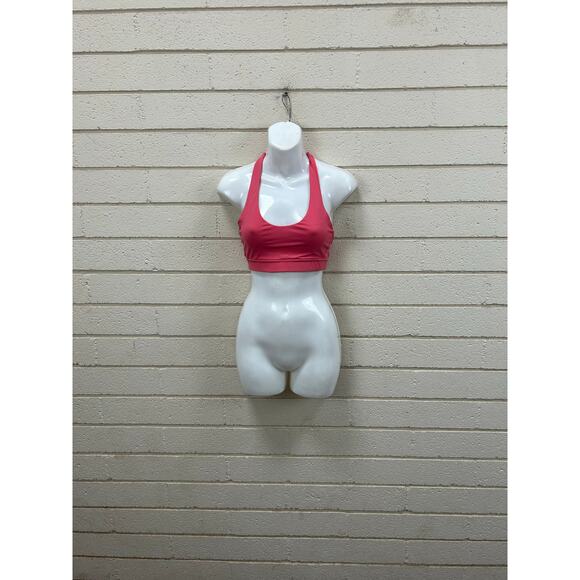 Lululemon Break Free Sports Bra size 6 - Picture 4 of 10